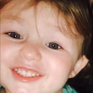 Meet your Posher, Danny